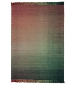 Nanimarquina Shade rug Palette 3 NM167-03-170240 Palette 3