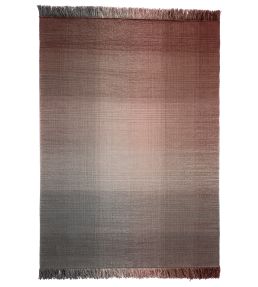 Nanimarquina Shade rug Palette 4 NM167-04-170240 Palette 4
