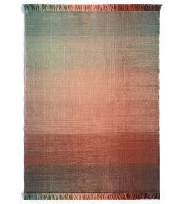 Nanimarquina Shade Outdoor rug Palette 1 NM166-01-170240 Palette 1