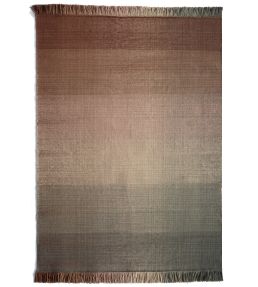 Nanimarquina Shade Outdoor rug Palette 4 NM166-04-170240 Palette 4