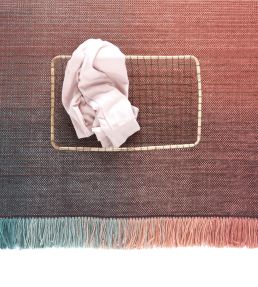 Nanimarquina Shade rug Palette 1 NM167-01-170240 Palette 1