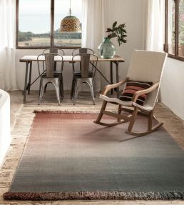 Nanimarquina Shade rug Palette 4 NM167-04-170240 Palette 4