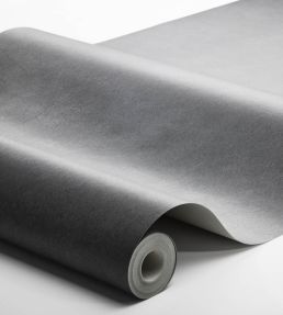 Shades Wallpaper by Borastapeter Anthracite
