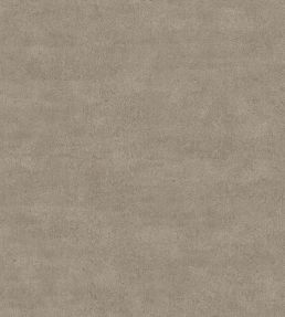 Shades Wallpaper by Borastapeter Bronzite