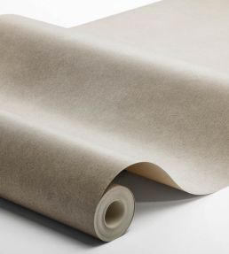Shades Wallpaper by Borastapeter Bronzite