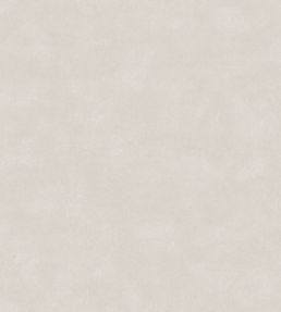 Shades Wallpaper by Borastapeter Dolomite