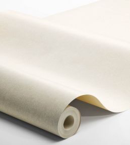 Shades Wallpaper by Borastapeter Dolomite
