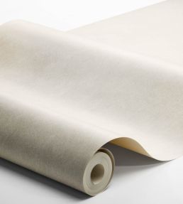 Shades Wallpaper by Borastapeter Flint