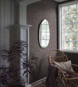 Shades Wallpaper by Borastapeter Dolomite