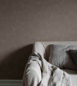 Shades Wallpaper by Borastapeter Peridot