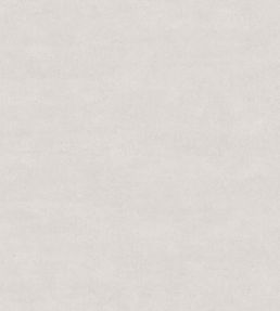Shades Wallpaper by Borastapeter Muscovite