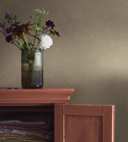 Shades Wallpaper by Borastapeter Dolomite