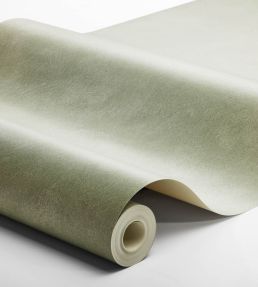 Shades Wallpaper by Borastapeter Peridot