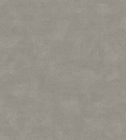 Shades Wallpaper by Borastapeter Quartzite
