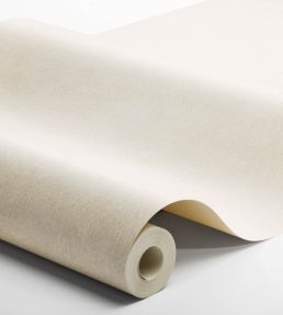 Shades Wallpaper by Borastapeter Sandstone