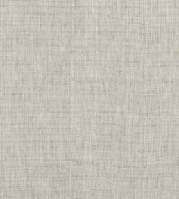 Shadow Fabric by Mark Alexander Grey Mist
