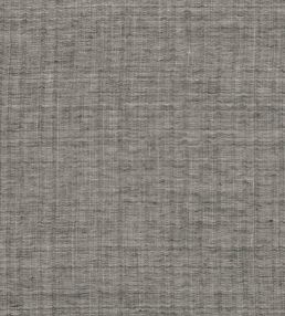 Shadow Fabric by Mark Alexander Gunmetal