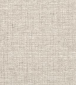 Shadow Fabric by Mark Alexander Natural