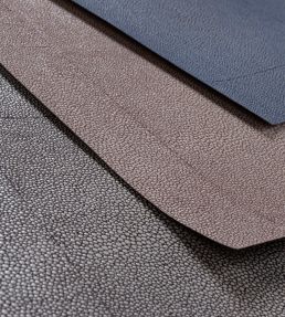 Shagreen Wallpaper by Arte Chocolate
