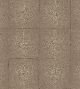 Shagreen Wallpaper by Arte Chocolate