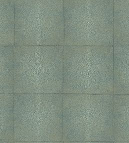 Shagreen Wallpaper by Arte Pine
