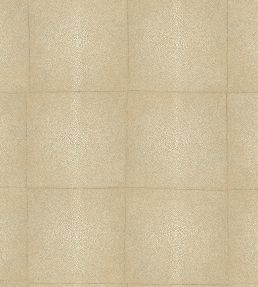 Shagreen Wallpaper by Arte Sand