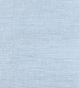 Shang Extra Fine Sisal Wallpaper by Thibaut Bahama