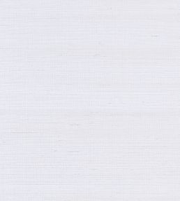 Shang Extra Fine Sisal Wallpaper by Thibaut Cloud