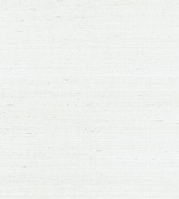 Shang Extra Fine Sisal Wallpaper by Thibaut Ice