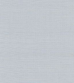 Shang Extra Fine Sisal Wallpaper by Thibaut Light Grey
