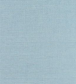 Shang Extra Fine Sisal Wallpaper by Thibaut Seawater