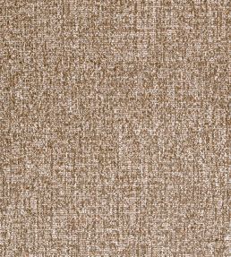 Shannon Fabric by Thibaut Bark