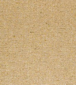 Shannon Fabric by Thibaut Camel