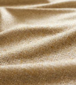 Shannon Fabric by Thibaut Bark