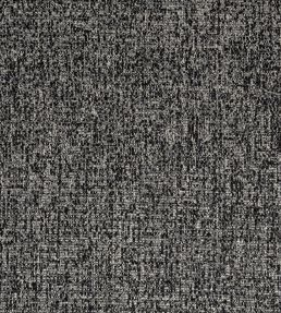 Shannon Fabric by Thibaut Charcoal