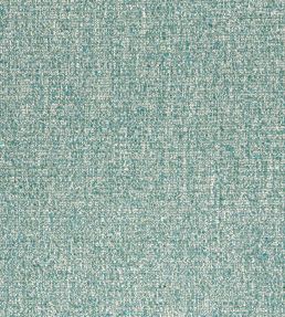 Shannon Fabric by Thibaut Peacock