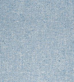 Shannon Fabric by Thibaut Waterfall