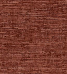 Sharpei Fabric by Casamance Acajou