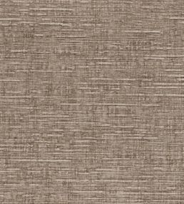 Sharpei Fabric by Casamance Beige