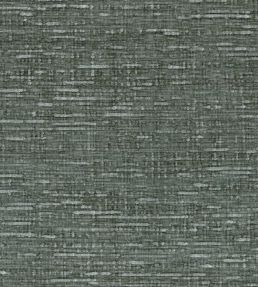 Sharpei Fabric by Casamance Eucalyptus