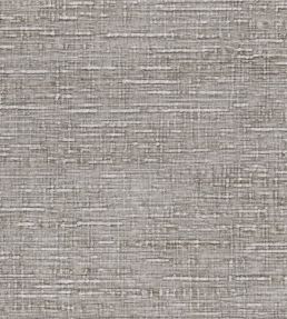 Sharpei Fabric by Casamance Gris Cendre