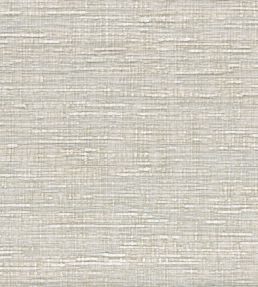 Sharpei Fabric by Casamance Ivorie