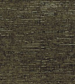 Sharpei Fabric by Casamance Kaki