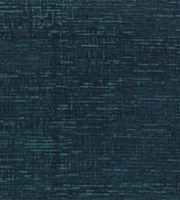 Sharpei Fabric by Casamance Marine