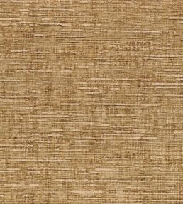 Sharpei Fabric by Casamance Mordore