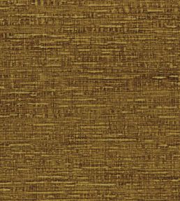 Sharpei Fabric by Casamance Moutarde