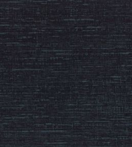 Sharpei Fabric by Casamance Noir