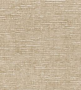 Sharpei Fabric by Casamance Sable