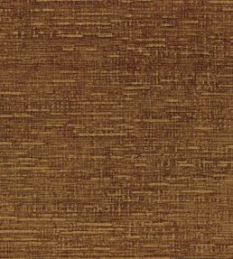 Sharpei Fabric by Casamance Tabac
