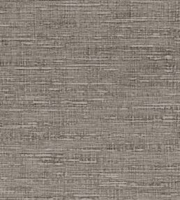 Sharpei Fabric by Casamance Taupe